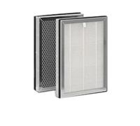 Filtre De Remplacement, Compatible Avec Medify, MA-14/MA-15/MA-25/MA-40