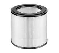 Filtre De Remplacement, Compatible Avec Philips, Purificateur D'air Série 800 AC0820/30 AC0820/10 FY0293 AC0819 AC0830