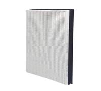 Filtre De Remplacement, Compatible Avec Samsung, For Purificateur D'air AX40R3030WM AX34R3020WW, Filtre CFX-G100 GB HEPA Composite Carbone