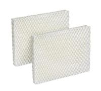 Filtre De Remplacement, Compatible Avec Vornado, L'humidificateur Par Évaporation MD10034 Aide À Maintenir Des Conditions De Vie Confortables Et Durables