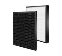 Filtre De Remplacement Compatible Avec Whirlpool WA-3001FS, Accessoires For Cartouche De Filtre For Purificateur D'air