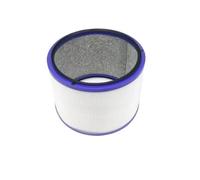 Filtre De Remplacement, Compatible For Dyson, Filtre Purificateur D'air Pure + Cool Link HP00 HP01 HP02 HP03 DP01 967449 - 04
