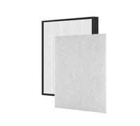 Filtre De Remplacement, Compatible For Electrolux, Purificateur D'air Z9124 Z9123 Z9122(Hepa with Pre Filter)