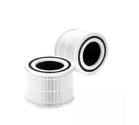 Filtre De Remplacement, Compatible For Levoit, Core 300S / Core 300 / Core P350