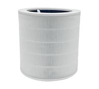 Filtre De Remplacement, Compatible For LEVOIT Core 600S-RF 600S, Accessoires De Filtre À Air For Purificateur D'air