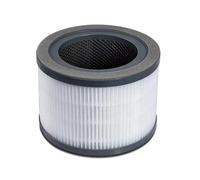 Filtre De Remplacement, Compatible For LEVOIT, Core Mini, Core 200S, Core 300, Core 300-P, Vista 200, Core 600S, Core 600S-P, Purificateur D'air(Vista 200 (1Pcs))