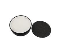 Filtre De Remplacement, Compatible For Levoit, Purificateur D'air LV-H132 Et Filtres