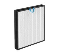 Filtre De Remplacement, Compatible For Levoit, Purificateur D'air Vital 200S Filtre H13 Et Pièces De Purificateur D'air Acti Vital 200S(1pcs)