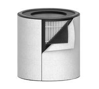 Filtre De Remplacement, Compatible For Trusens, Purificateur D'air Z-3000/2000 For Pièces De Purificateur D'air Z-3000