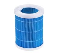 Filtre De Remplacement, Compatible For Xiaomi, Compatible For Mijia, Humidificateur Intelligent 2Lite CJSJSQ03LX