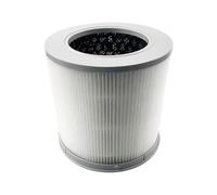 Filtre De Remplacement, Compatible For Xiaomi, Compatible For Mijia, Pièces De Rechange For Filtre Purificateur D'air Compact Smart 4