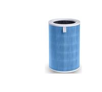 Filtre de remplacement, Compatible for Xiaomi, Mi Air Purifier 4 Pro | M15R-FLP-GL (BHR5062GL)(Blue (4 Pro))