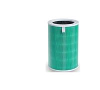 Filtre de remplacement, Compatible for Xiaomi, Mi Air Purifier 4 Pro | M15R-FLP-GL (BHR5062GL)(Green (4 Pro))