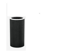 Filtre de remplacement, Compatible for Xiaomi, Mi Air Purifier 4 Pro | M15R-FLP-GL (BHR5062GL)(Only Inner Cart)