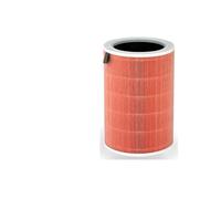 Filtre de remplacement, Compatible for Xiaomi, Mi Air Purifier 4 Pro | M15R-FLP-GL (BHR5062GL)(Orange (4 Pro))