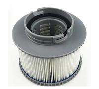 Filtre De Remplacement Compatible MSPA FD2089, Cartouche Filtrante For Baignoires(1PCS)