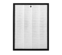 Filtre De Remplacement Composite, Compatible Avec Beurer, Pièces De Rechange For Purificateur D'air LR330