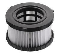Filtre de remplacement Dewalt - Classe M - DCV5861-XJ