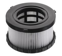 Filtre de remplacement Dewalt - Classe M - DCV5861-XJ