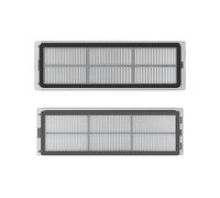 Filtre de dépoussiérage pour Dreame L20 Ultra / L20 Ultra Complete