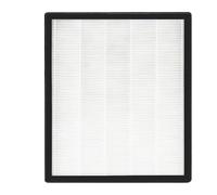 Filtre De Remplacement Du Purificateur D'Air Compatible For LEVOIT | Vital 200S, Vital 200S-RF-PA