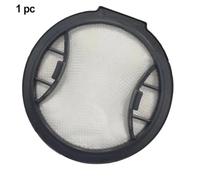 Filtre de remplacement efficace for aspirateur sans fil XC201201 de la série 2000. Performances de filtration durables.(1pcs)