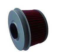 Filtre de remplacement Élément De Remplacement Pour Moto, 1 Pièce, Filtres À Huile Pour H-ONDA CBR300 R/RA 2021 - 2022