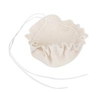 Filtre De Remplacement En Tissu Pour Siphon à Café Pour Siphon Hario, Cafetière à Siphon D'équilibre Inoffensif Qui Fonctionne à la Fois à la Maison Et Dans les Cafés