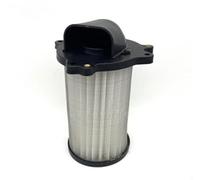 Filtre de remplacement Filtre À Air De Rechange Pour Moto Pour Suzuki GZ150-A GZ150 GZ 150, 1 Pièce