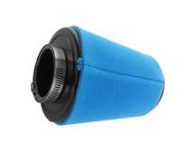 Filtre de remplacement Filtre À Air De Remplacement D'élément Moto, 1 Pièce, Pour CFMOTO Pour UForce 500 EPS HO SSV 2016