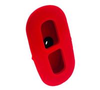 Filtre de remplacement Filtre À Air D'élément D'accessoires De Moto Pour H-onda XR250 Pour Super 1997 1998 1999 2000 2001 2002 2003 2004