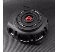 Filtre de remplacement Filtre À Air Moto 1 Pièce Pour Harley Pour Softail (2016-2017), Pour Dyna FXDLS (2017), FLSTNSE (2014-2015),FLSTSE (2011-2012), FXSBSE (2013-2014)