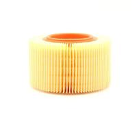 Filtre de remplacement Filtre À Air Moto Pour BMW R1100RSL R 1100RSL R1100 RSL 1100 1994 1995 1996 1997