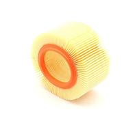 Filtre de remplacement Filtre À Air Pour BMW R1150GS R 1150GS R1150 GS 1150 Adventure 2002 2003 2004 2005, Accessoires De Moto