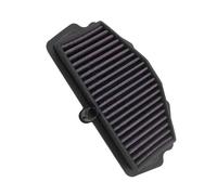 Filtre de remplacement Filtre À Air Pour Moto, 1 Pièce, Pour Kawasaki EX650 JHF,JJF,JKF,NLF Pour Ninja 650 2017 2018 2019 2020