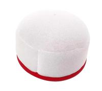 Filtre de remplacement Filtre À Air Pour Moto, 1 Pièce, Pour Kawasaki KX500 C1,D1, E1-E16 1987 1988 1989 1990 1991 1992 1993 1994 1995 1996 1997 1998 1999 2000 2001 2002 2003