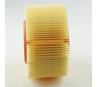 Filtre de remplacement Filtre À Air Pour Moto Pour BMW, Accessoires D'admission, 1 Pièce, R1100RT, R1100RS, R1100GS, R1100R, R1150R, R1150RT, R1150RS SE, R1150GS, R850GS, R850R, R850RT