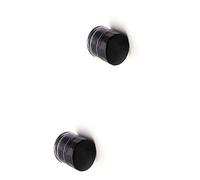 Filtre de remplacement Filtre À Huile Pour Moto, 2 Pièces, Pour Suzuki GSX750 F K,L,M,N,P,R,S,T,V,W,X,Y,K1,K2,K3,K4,K5,K6 GR78A 1989-2001 2002 2003 2004 2005 2006