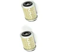 Filtre de remplacement Filtre À Huile Pour Pièces De Moto, Pour Y-AMAHA S,SC,T,TC,V,VC,W,WC,X,XC,Y,YC,Z,ZC,A1,B1,D1,E1,F1,G1,H1,J1, K1, L15FY, 10D, B75 2004-2014 2015 2016 2017 2018 2019 2020