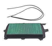 Filtre de remplacement Filtres À Air Pour Moteurs De Moto Pour H-onda, Pour Talon 1000R, Pour Fox Live Valve 1000X-4, Pour Special Pour Edition 1000 R X 17215-HL6-A00