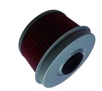 Filtre de remplacement Filtres À Huile De Remplacement D'éléments Moto, 1 Pièce, Pour H-ONDA CB300 R (CBF300 NAK,L) Pour Neo Sports Pour Caf 2019 - 2020