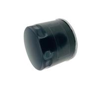 Filtre de remplacement Filtres À Huile De Remplacement Pour Éléments Moto, 1 Pièce, Pour Ducati 800 Monster I.e. 2003 - 2004