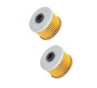 Filtre de remplacement Filtres À Huile Pour Accessoires De Moto, Pour Kawasaki KLX 230 / S SE BNS,GNF,DNS 2022