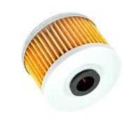 Filtre de remplacement Filtres À Huile Pour Éléments De Moto, Accessoires Pour Kawasaki KLX 230 R/RS ENF,FNF 2022
