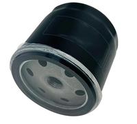 Filtre de remplacement Filtres À Huile Pour Moto, 1 Pièce, Pour Ducati 900 Monster 1993 1994 1995 1996 1997 1998 1999 2000 2001