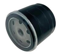 Filtre de remplacement Filtres À Huile Pour Moto, 1 Pièce, Pour Ducati 916 Monster S4 2001 2002 2003