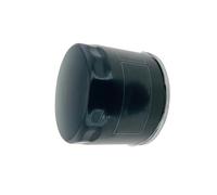 Filtre de remplacement Filtres À Huile Pour Moto Pour Ducati 1098 R/S 2007 - 2008, 1 Pièce