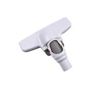 Filtre de remplacement for aspirateur à main VC333, filtre de remplacement, adapté aux petites et grandes aspiration, conception lavable(1pcs Brush)