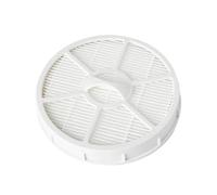 Filtre de remplacement for aspirateur domestique Karcher, compatible avec les aspirateurs VC 3 Premium 1.198-125.0 et 2.863-238.0.(1Pcs)