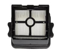 Filtre de remplacement for aspirateur Laresar for M3. Protège contre les polluants atmosphériques et améliore la puissance d'aspiration.(1 PACK)